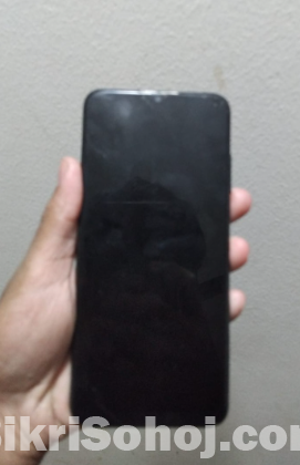 Samsung A03s